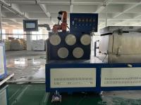 Fully Automatic PLC Control PP Strap Band Extrusion Line for Wide Range of Applications