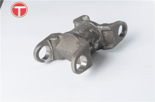 304 Glock Parts Cnc Machining Oem Forging Cnc Machining 3d Precision Universal Joint