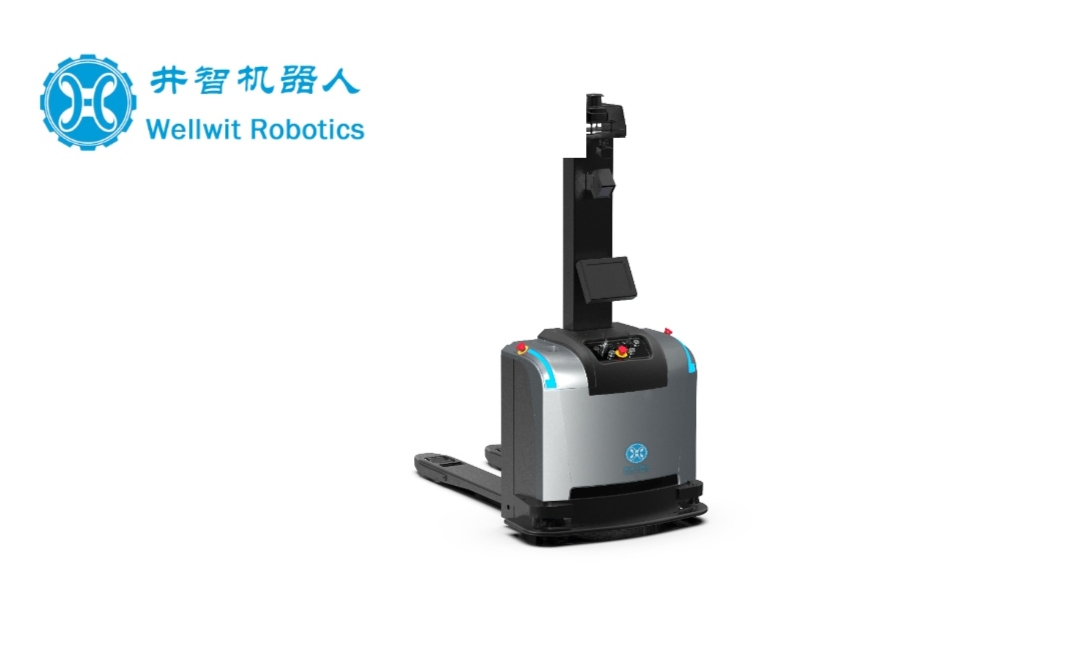 Good Reputation OEM Service Electric Forklift with 1500kg for Transportation Goods