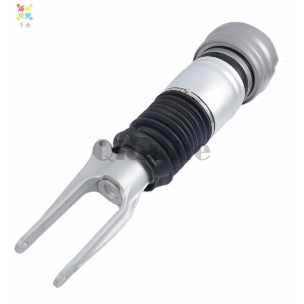 Porsche Panamera (2009-2013) Front Left Air Suspension Strut shock absorber 9703 4305 115,97034305115