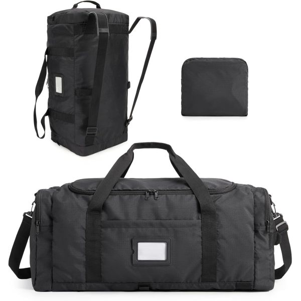 Unisex Ergonomic Design Comfortable Durable backpack