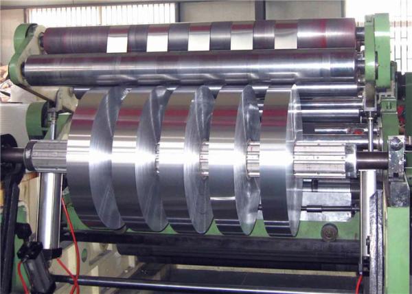 0.01-12mm gravou a bobina de alumínio, rolo de alumínio da tira com teste padrão diferente