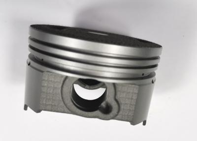 Peças de motor da motocicleta TVS160