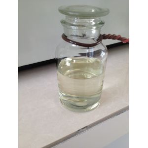 DDVP Pesticide