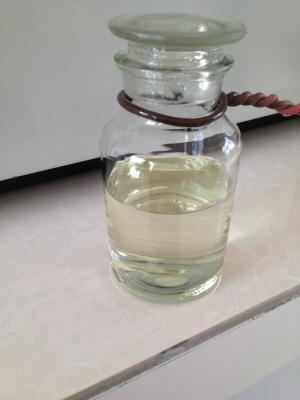 DDVP Formulation 500EC
