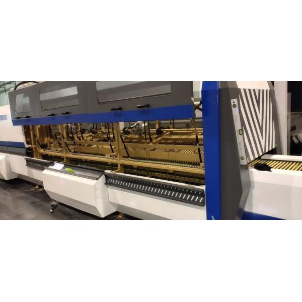 2440*3660 мм STG-A1225-5 Мини-Стеклозагреватель для экрана телефона