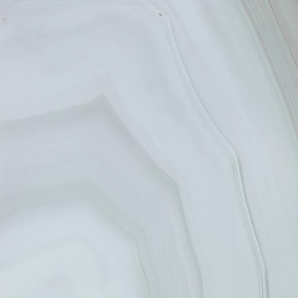 Керамический современный серый Bathroom кроют черепицей/плитка фарфора которая выглядит как каменной