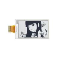 3.1 Inch E Paper Display 240x320 SPI Interface Custom Free View angle