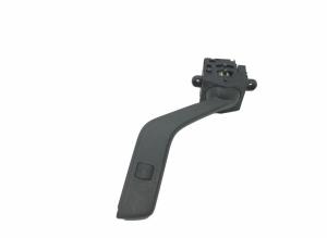 22860373 Combinação de interruptor de sinal de torre 24V para camião VOL FH/FM