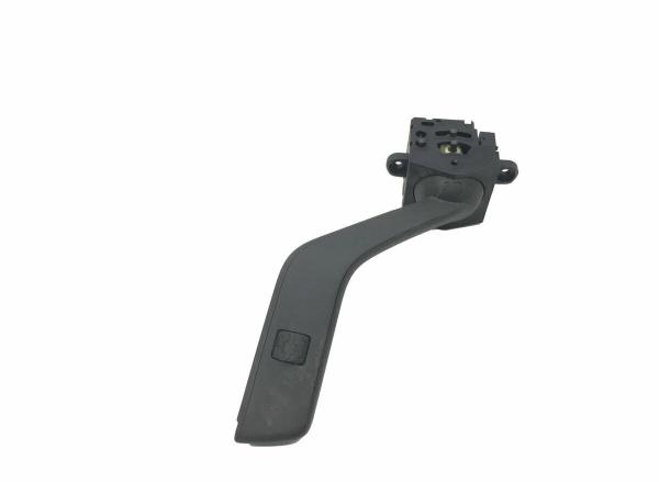 22860373 Combinação de interruptor de sinal de torre 24V para camião VOL FH/FM
