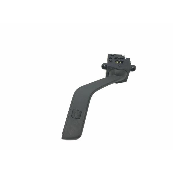 22860373 Combinação de interruptor de sinal de torre 24V para camião VOL FH/FM