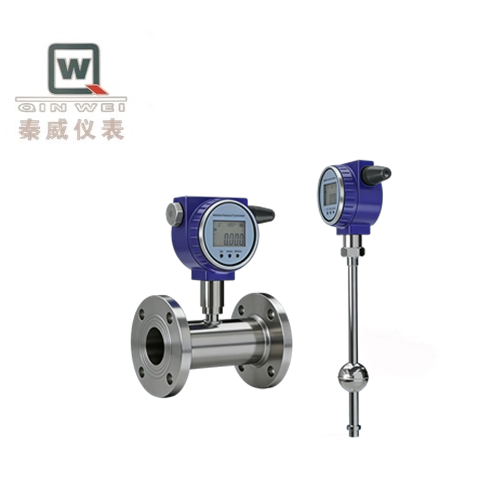 Deep Water Submersible Liquid Level Sensor Measurement Application