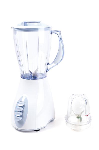 JLL28B2 table blender with grinder from Kavbao