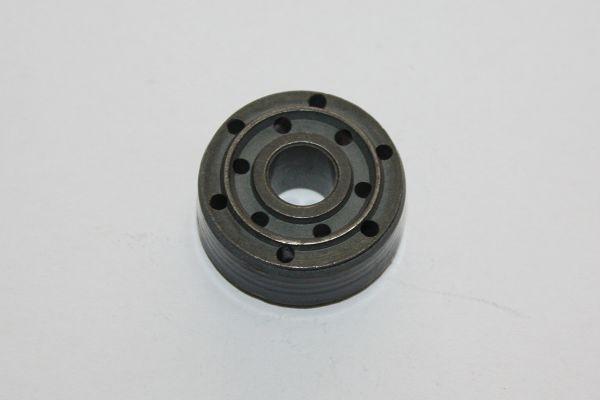 Excellent damping effects suspension piston , motorcycle shock absorber parts