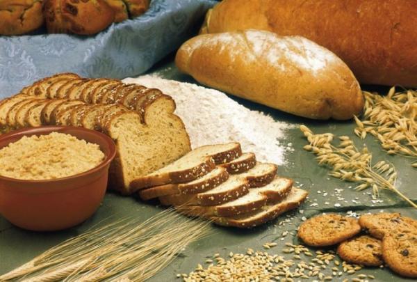 5kg / Barrel Bakery Emulsifiers Bread Emulsifying Moisturizing Cream