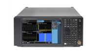 N9010B Analyseur de signal EXA de 10 Hz à 44 GHz Analyse rapide et flexible du signal à usage général