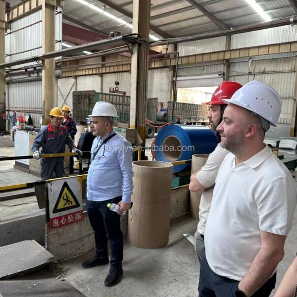 0.8 мм лист из нержавеющей стали с весом катушки 3-10 тонн и 201/304/304L/316/316L/430