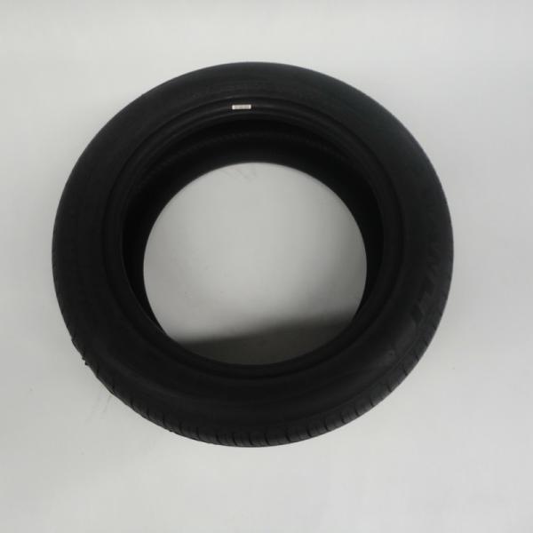 1477lbs Car All Weather All Season Automotive Tires Black Wall 205 55R16 94V