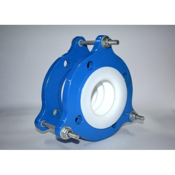 Juntas de dilatación resistentes del cansancio excelente PTFE antienvejecedoras con el certificado del CE