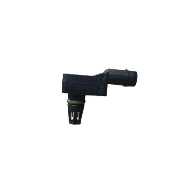 Pièces détachées 1.6T Capteur de pression d'air pour Peugeot Citroen OE 1922V7 V759990680