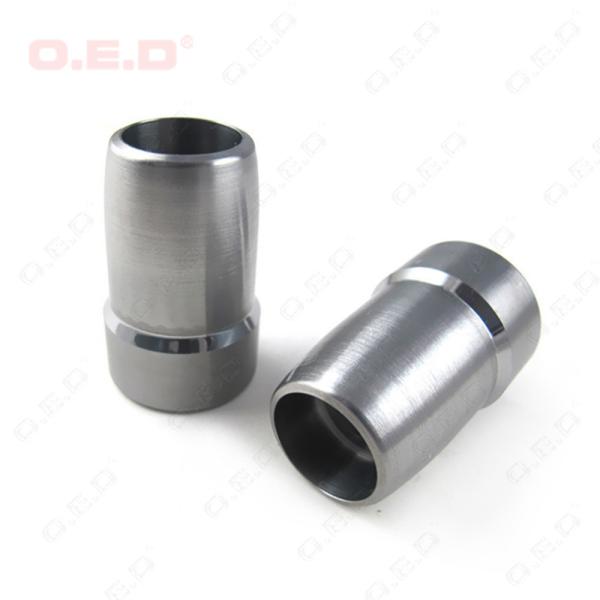 G20 Tungsten Carbide Nozzle , wear bushing in drilling With High Wear Resistance