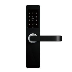 Cerradura Inteligente Classic Smart Door Lock For Apartment Airbnb