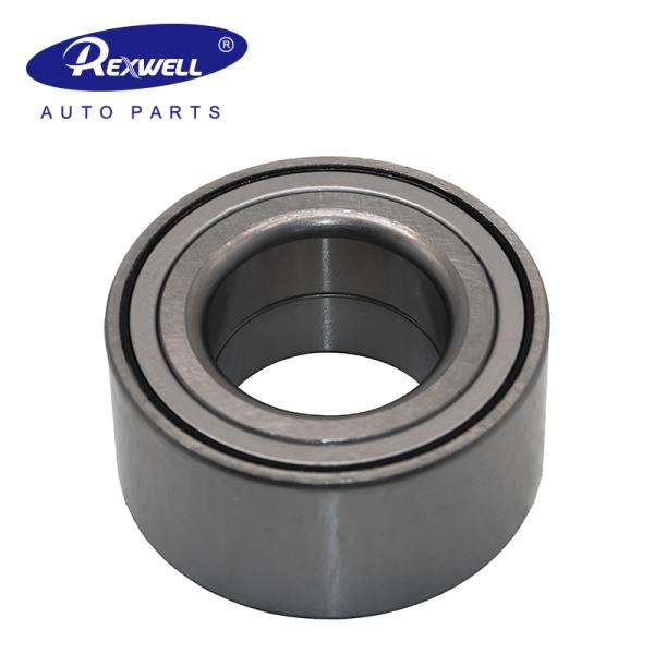 AU0844-1LL AU0844-588 NTN roulement avant pour Nissan Sentra N16