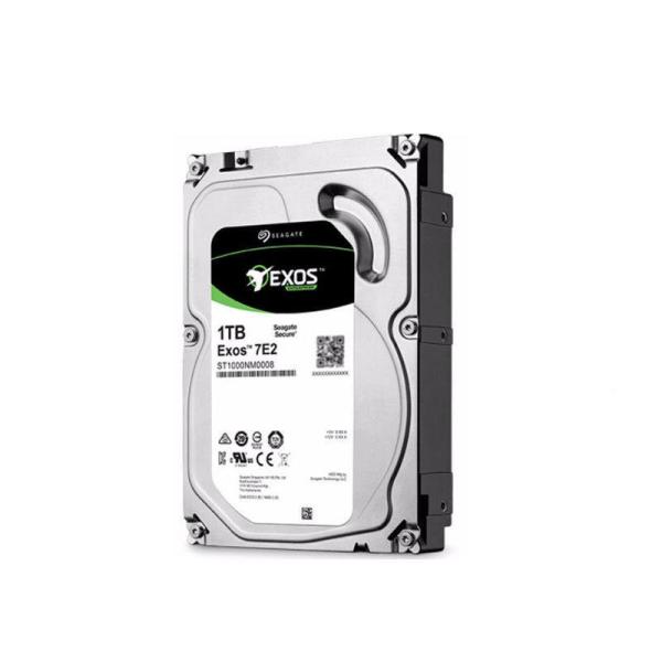 Sea Gate 1 TB Hard Disk Drive ST1000NM0008 HDD Hard Drive SSD