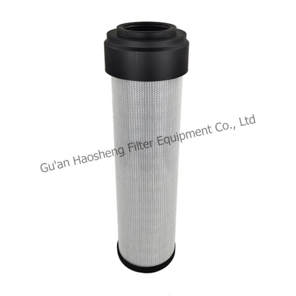 0980R010ON return Hydraulic oil filter Element for Power plant (wind, hydraulic, thermal) fuel resistance, jacking pump, coupler