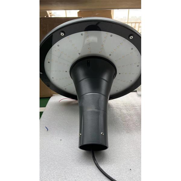 снабжение жилищем 50W 60W 4000K белое привело свет IP66 сада