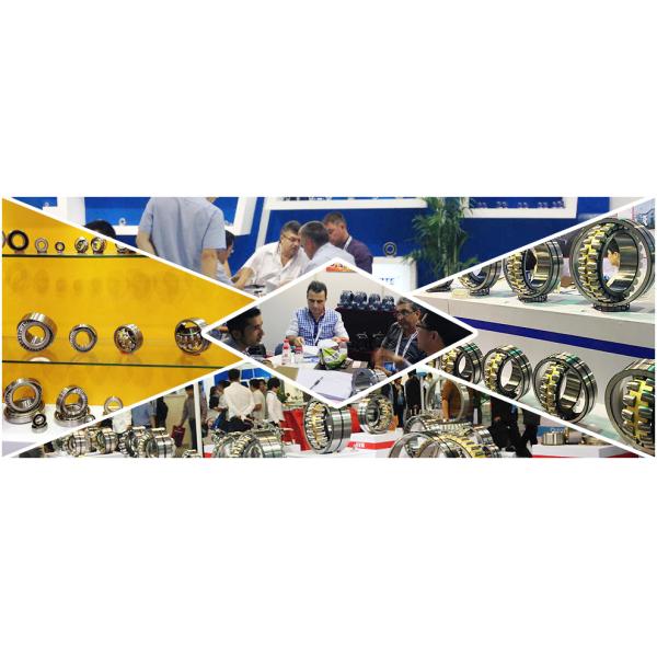 NSK brand Chrome Steel Size 140x250x42 mm Deep Groove Ball Bearing 6228 C3 6228ZZ 6228 2RS