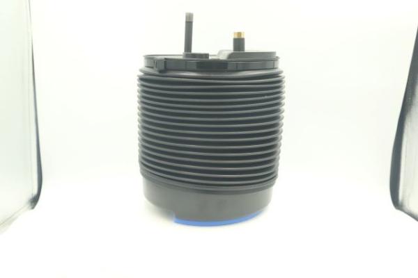 Rear Wheel Automotive Air Suspension Kit For V90 XC60 XC90 Air Suspension Cushion 31360714 31476427 32246194