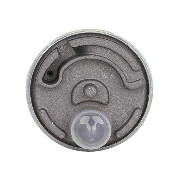 TS16949 23220-46060 Electric Fuel Pump For Toyota Lexus
