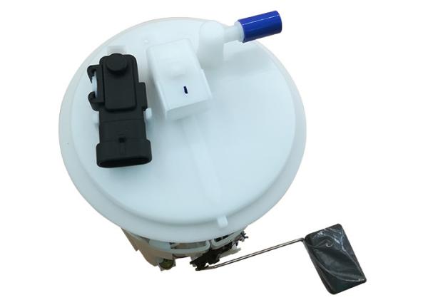 PAT Fuel Tank Assembly Airtex E3612M For Pontiac Wave Chevrolet Aveo 04-05 96494164