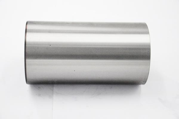 OKJ Parts D2366T Cylinder Liner for Doosan Engine Agriculture Diesel Engine Spare Parts D2366