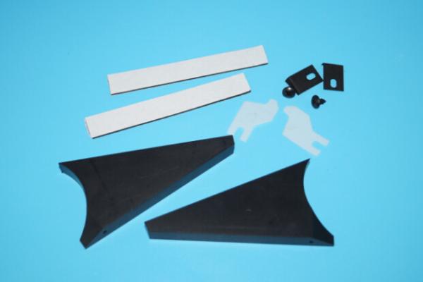 ink duct block,SM52 block,sm52 parts offset printing machines spare parts