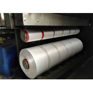 Beijing Silk Road Enterprise Management Services Co.,LTD