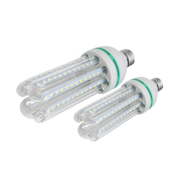 50000hrs 265V 5W 7W 9W 2U 3U 4U Led Corn Light Bulb