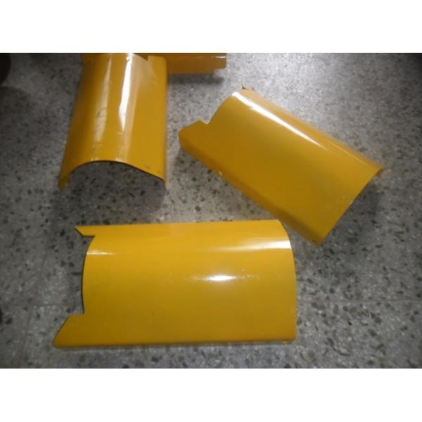 SHANTUI Motor Grader Spare Parts