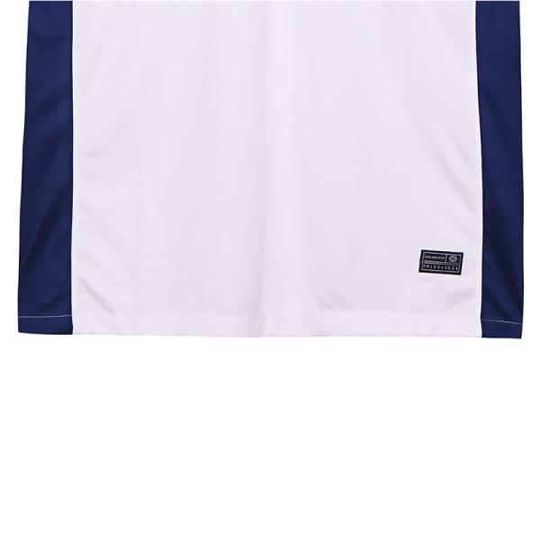 England 2024 Home Fan Edition Jersey Team Club Customization