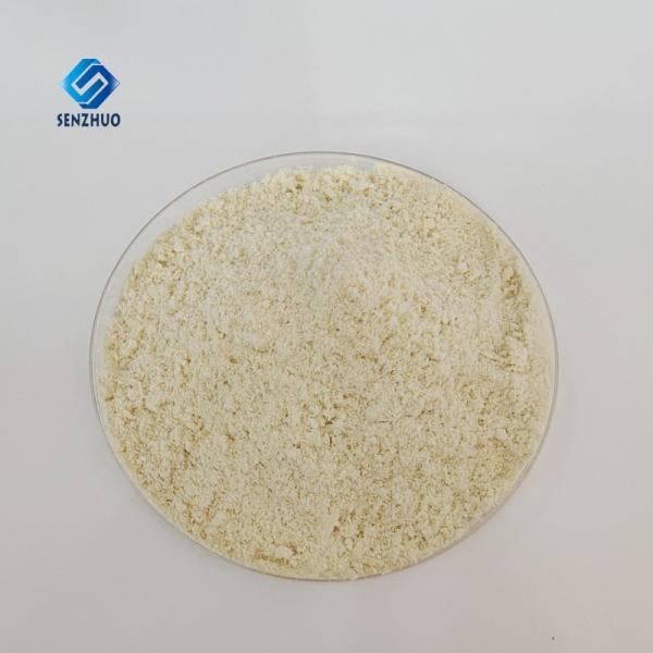 Organic Chemical Raw Materials O-Phthalaldehyde CAS 643-79-8 Medicine Dyes Amino Acid Derivative Reagents