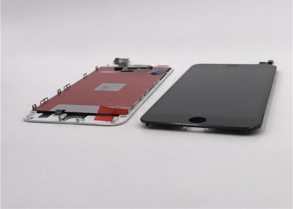 Celulares Phones Iphone 6s Digitizer Replacement 4.7 Inch With IPS Waterproof Glass Material