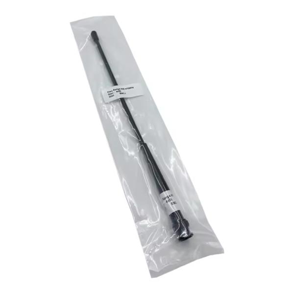 Antenne fouet BNC 4 dBi pour récepteurs GNSS RTK, 450-470 MHz