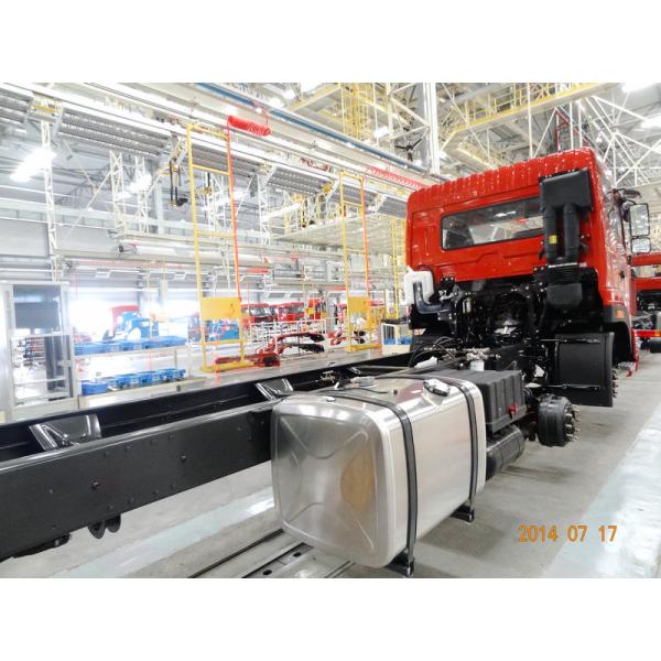 11CBM 290HP Tri-Ring T6 6x4 Cement Mixer Truck,Cement Mixer Truck,Tri-Ring Mixer Truck