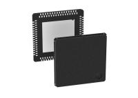 LAN9646T-I/MXX Ethernet IC Gigabit Ethernet Switch 6 puertos GigE Switch administrado