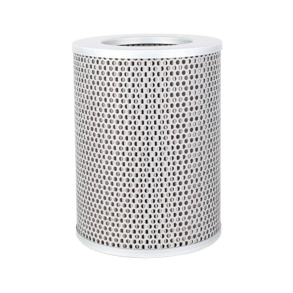 H9918 High Pressure Hydraulic Filter HF6072 175-49-11580 P551158 P550484 Industrial Oil Filter For Vehicle