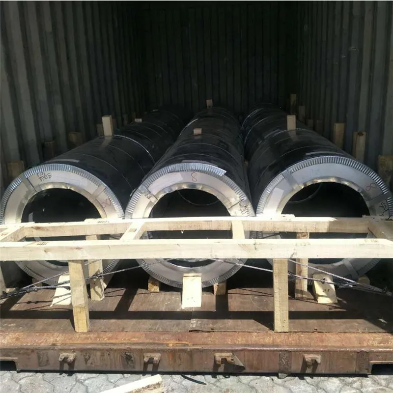 Напечатанные деревянные зерна PPGI стальной катушки с цветочными узорами