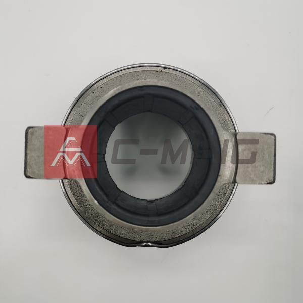6DL 119mm Truck Clutch Release Bearing Assembly 86CL6395FO
