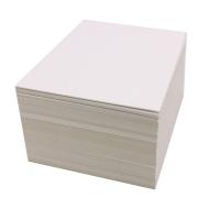 White Ivory Paper Board SBS 230/250/300/350gsm C1S