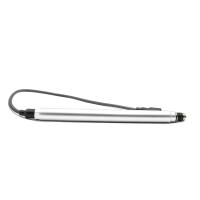 MWM Diesel Genset Spark Plug M22x1.5 26mm Reach Resistor Type